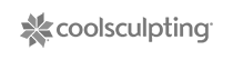 Coolsculpting