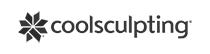 Coolsculpting