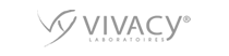 Vivacy