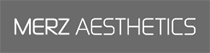 Merz Aesthetics