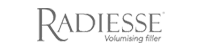 Radiesse
