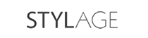 Stylage
