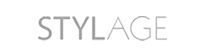 Stylage